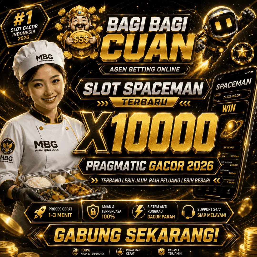 WB4D Banner